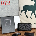 スーパーコピーイヴサンローラン財布